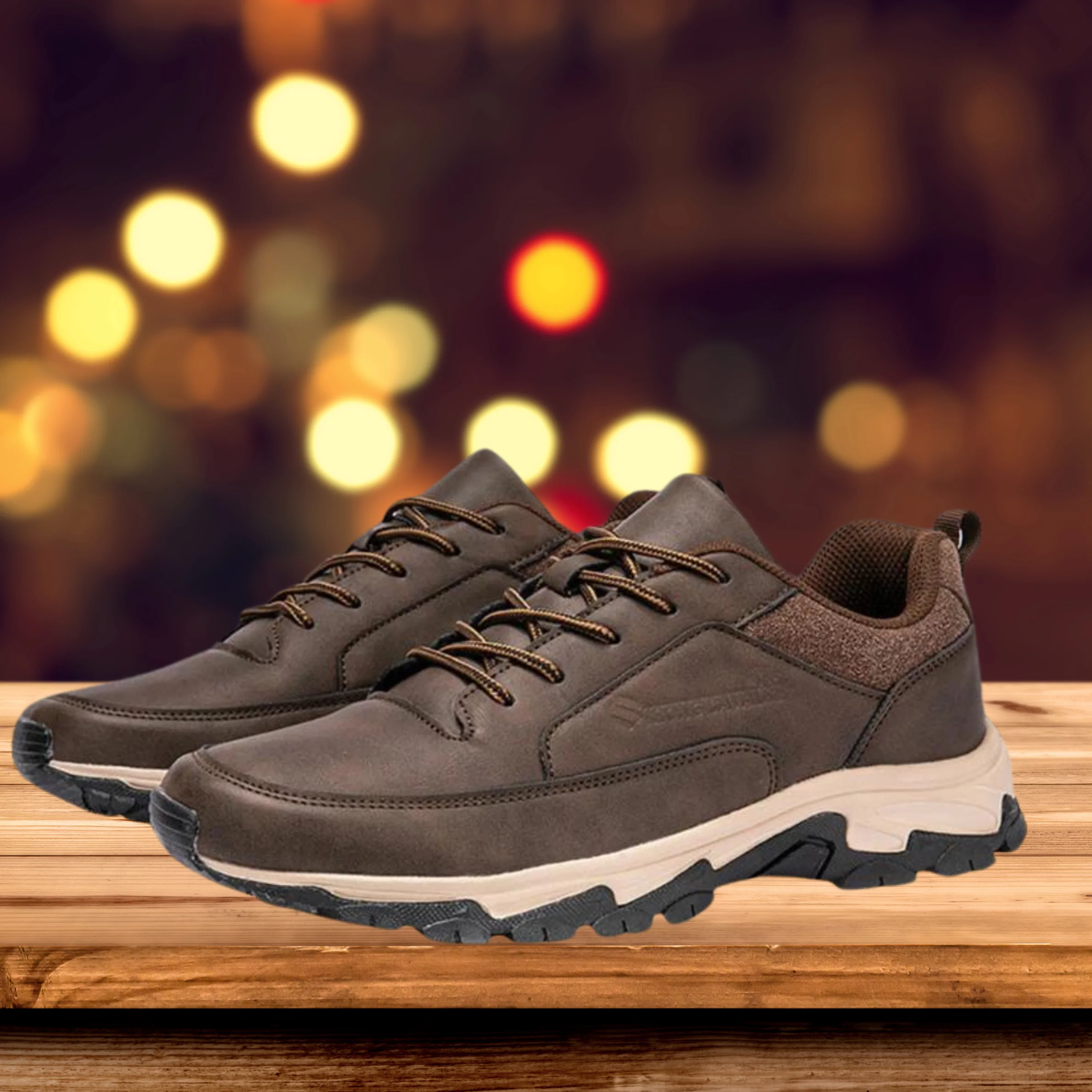 Orthopädische Schuhe Heidi Mode - Image 2