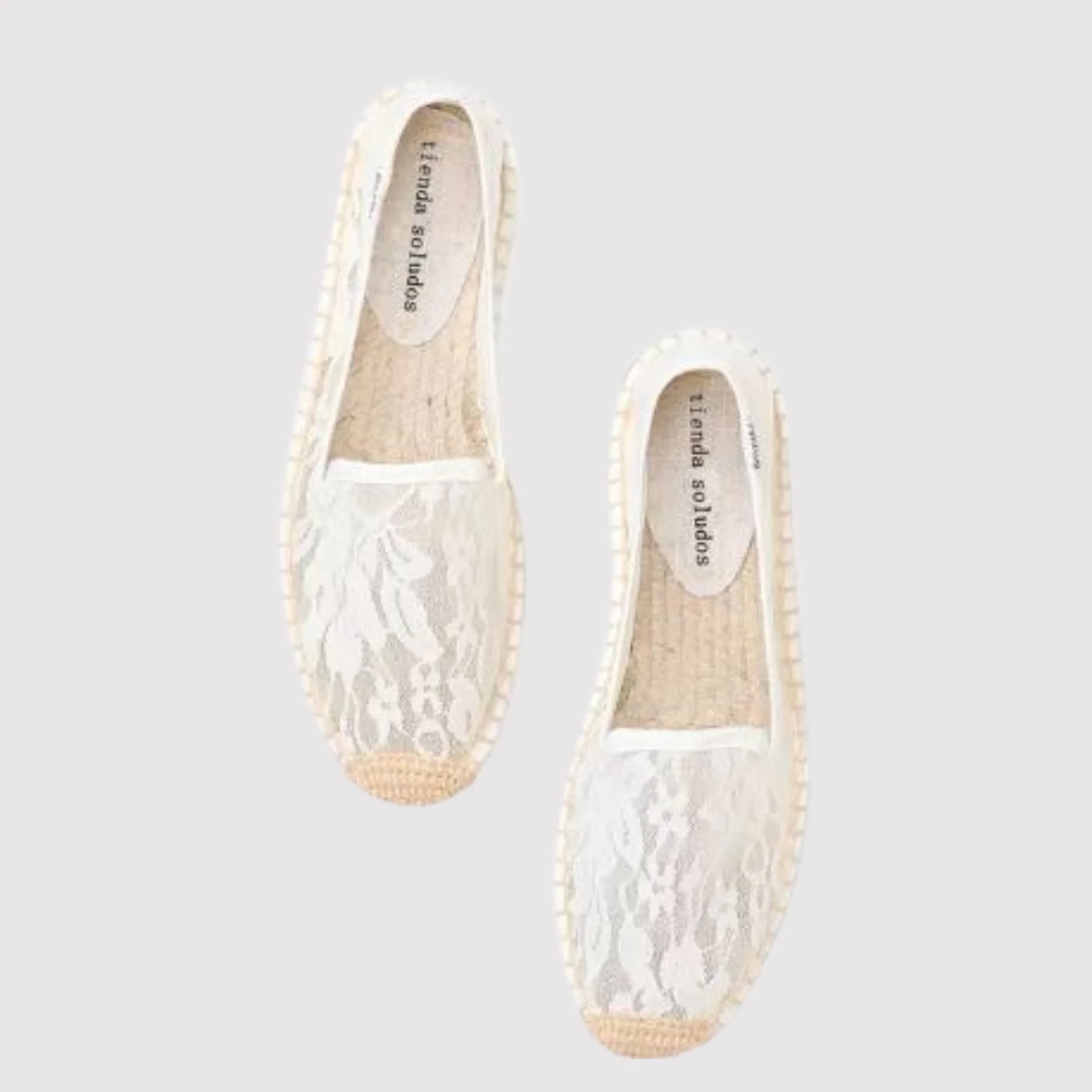 Bequeme Handmade Gewebte Stickerei Schnürschuh Heidi Mode