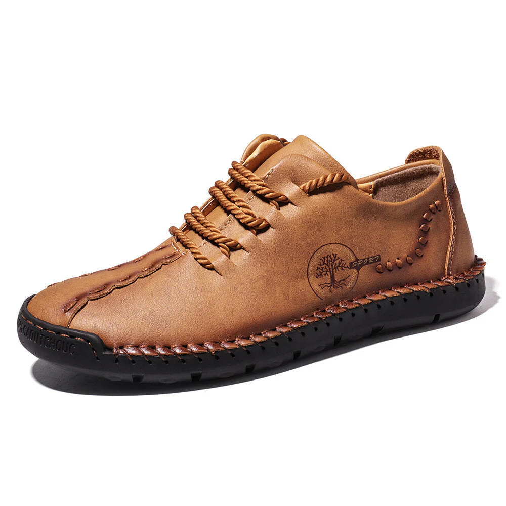 Bequeme Orthopädische Herrensneaker Heidi Mode