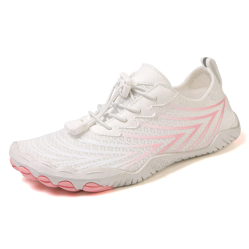 Damen Aktiv-Schuhe Heidi Mode - Image 11