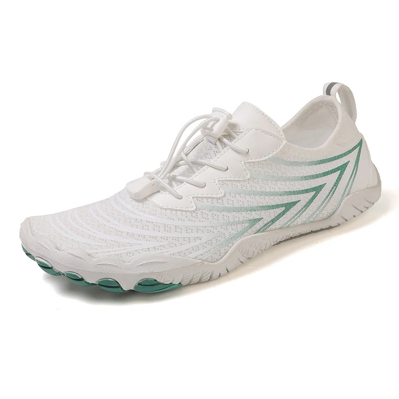 Damen Aktiv-Schuhe Heidi Mode - Image 6