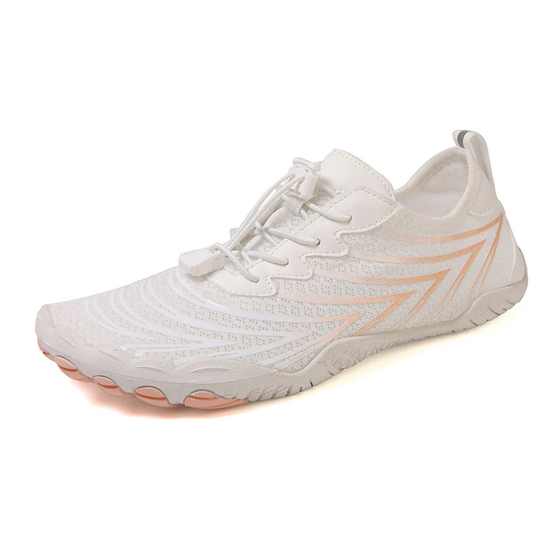 Damen Aktiv-Schuhe Heidi Mode - Image 7