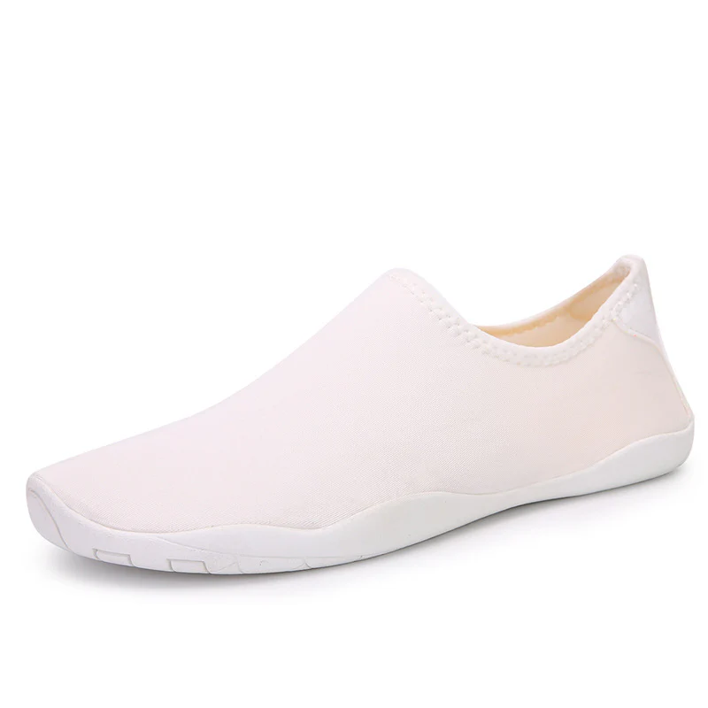 Damen Aqua-Freizeitschuhe mit antibakteriellem Obermaterial und rutschfester Sohle Heidi Mode - Image 9