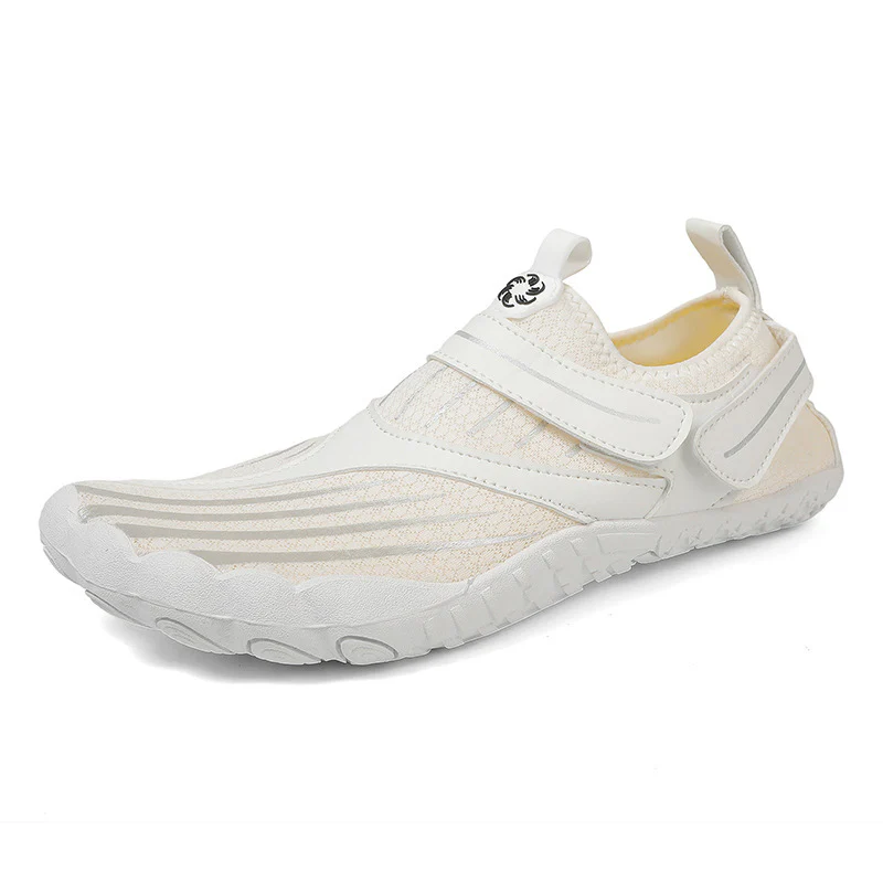 Damen Aquatische Aktiv-Sandalen für Outdoor-Abenteuer Heidi Mode - Image 6