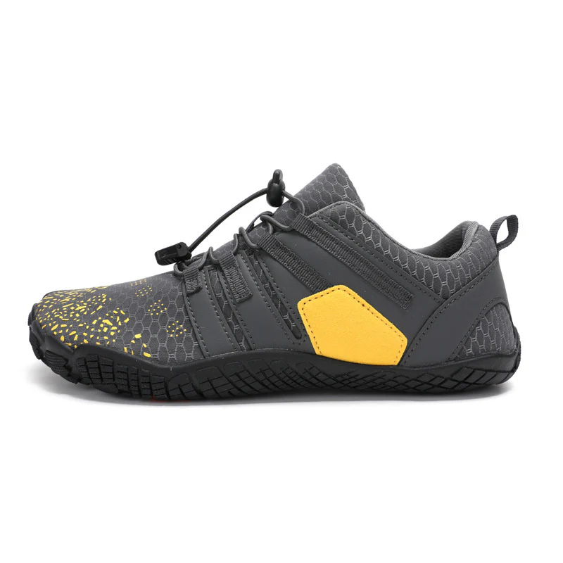 Damen Aquatische Sport-Schuhe Heidi Mode - Image 5