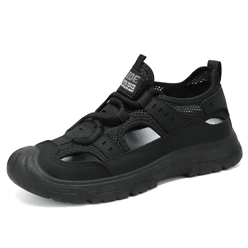 Damen Atmungsaktive Freizeit-Sneaker mit rutschfester Sohle und flexiblem Obermaterial Heidi Mode - Image 5