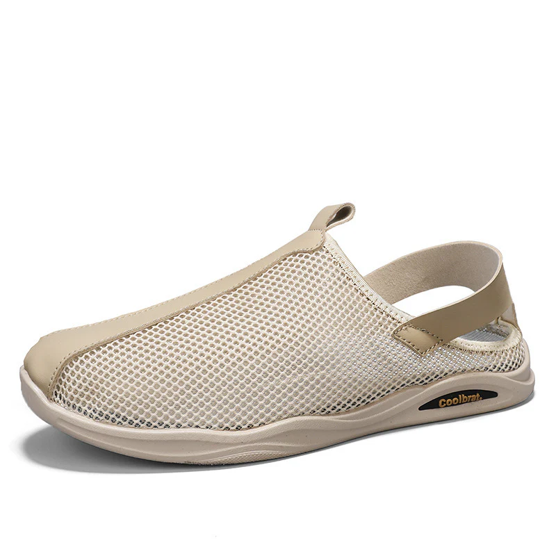 Damen atmungsaktive Freizeitschuhe mit elastischer Sohle Heidi Mode - Image 5