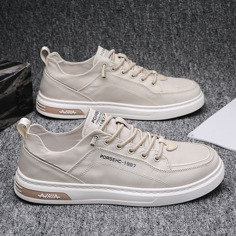Damen Atmungsaktive Freizeitschuhe mit rutschfester Sohle Heidi Mode - Image 6