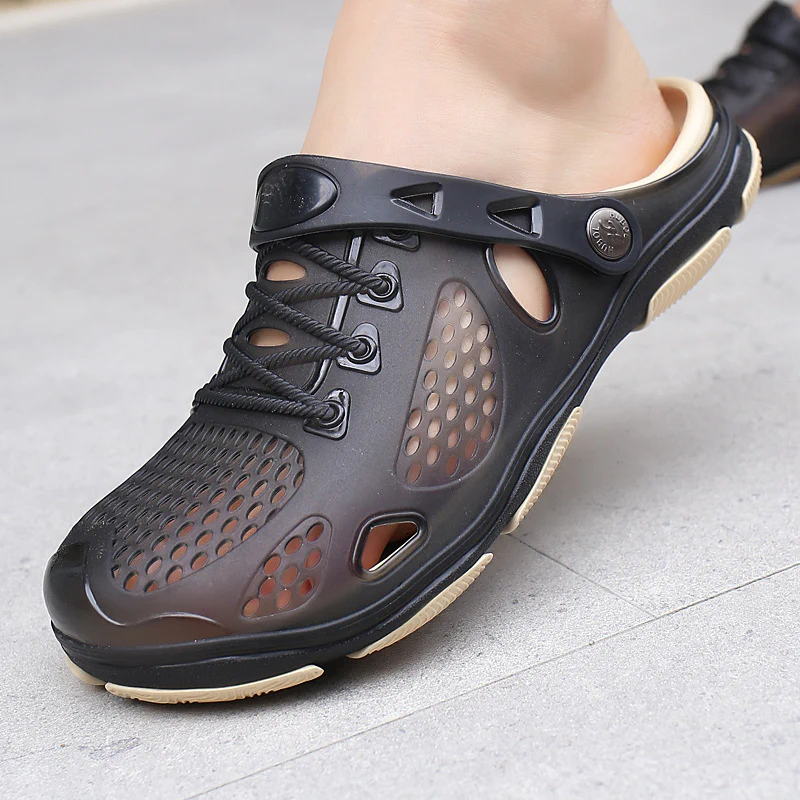 Damen Atmungsaktive Freizeitschuhe mit rutschfester Sohle und flexiblem Design Heidi Mode - Image 3