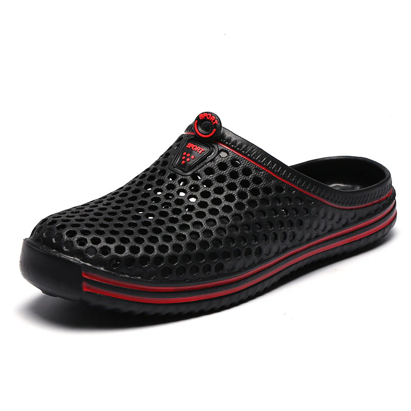 Damen Atmungsaktive Freizeitschuhe mit rutschfester Sohle und innovativem Design Heidi Mode - Image 10