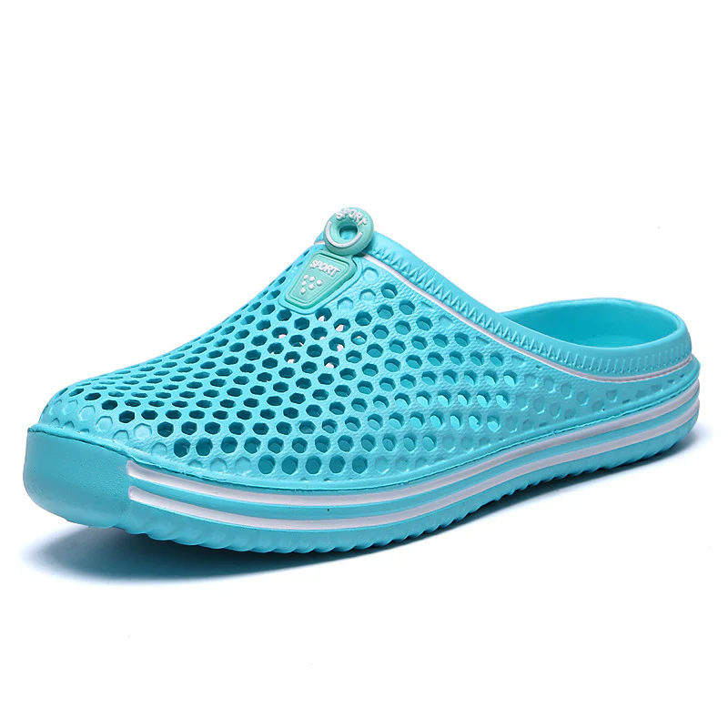 Damen Atmungsaktive Freizeitschuhe mit rutschfester Sohle und innovativem Design Heidi Mode - Image 9