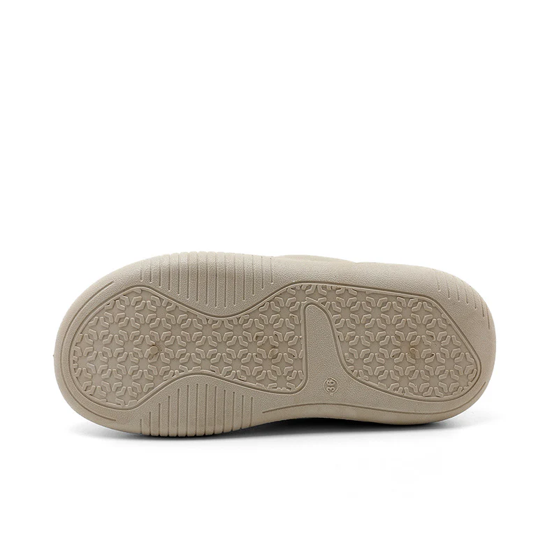 Damen Atmungsaktive Freizeitschuhe mit rutschfester Sohle und modischem Design Heidi Mode - Image 2