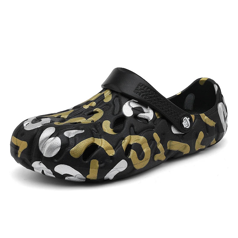 Damen Atmungsaktive Fußbekleidung mit flexiblem Design Heidi Mode - Image 6
