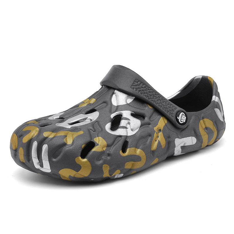 Damen Atmungsaktive Fußbekleidung mit flexiblem Design Heidi Mode - Image 7