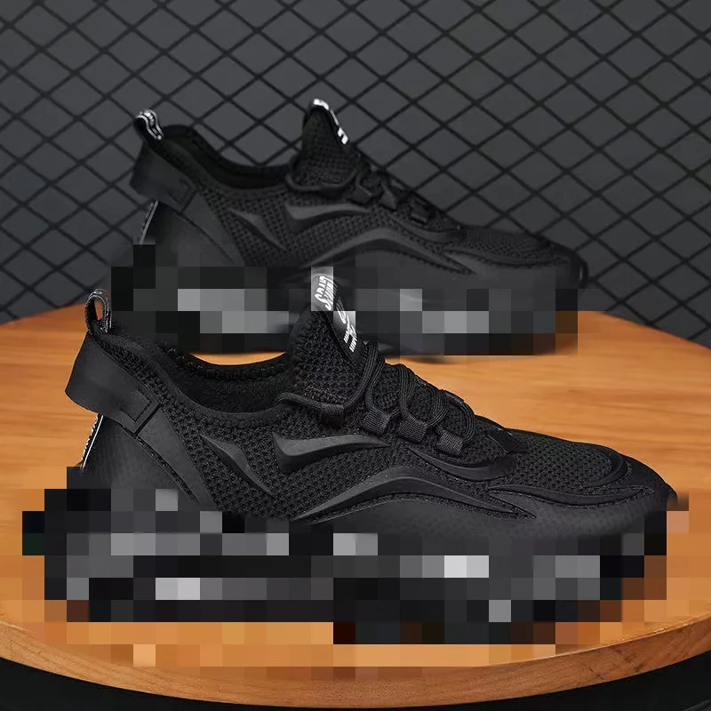 Damen Atmungsaktive Sneakers mit stoßdämpfender Sohle und innovativer Fußbetttechnologie Heidi Mode - Image 6