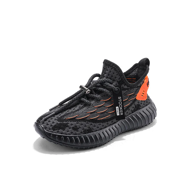 Damen Atmungsaktive und bequeme Freizeitsneaker Heidi Mode - Image 5
