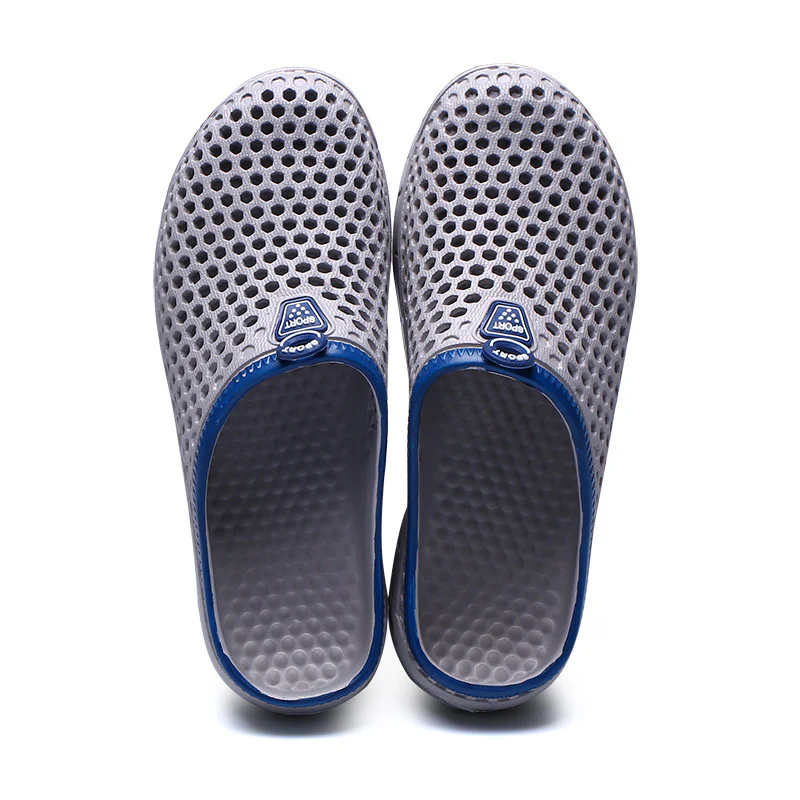 Damen Atmungsaktive und rutschfeste Wasserschuhe Heidi Mode - Image 6
