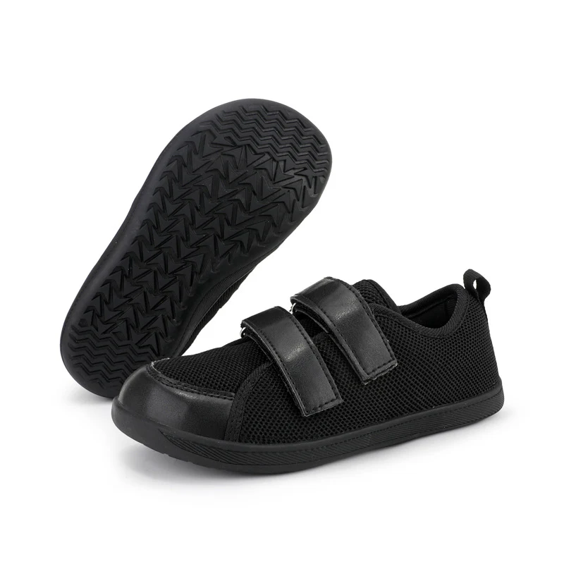 Damen Atmungsaktive und rutschfeste Wassersportschuhe mit doppeltem Klettverschluss Heidi Mode - Image 11