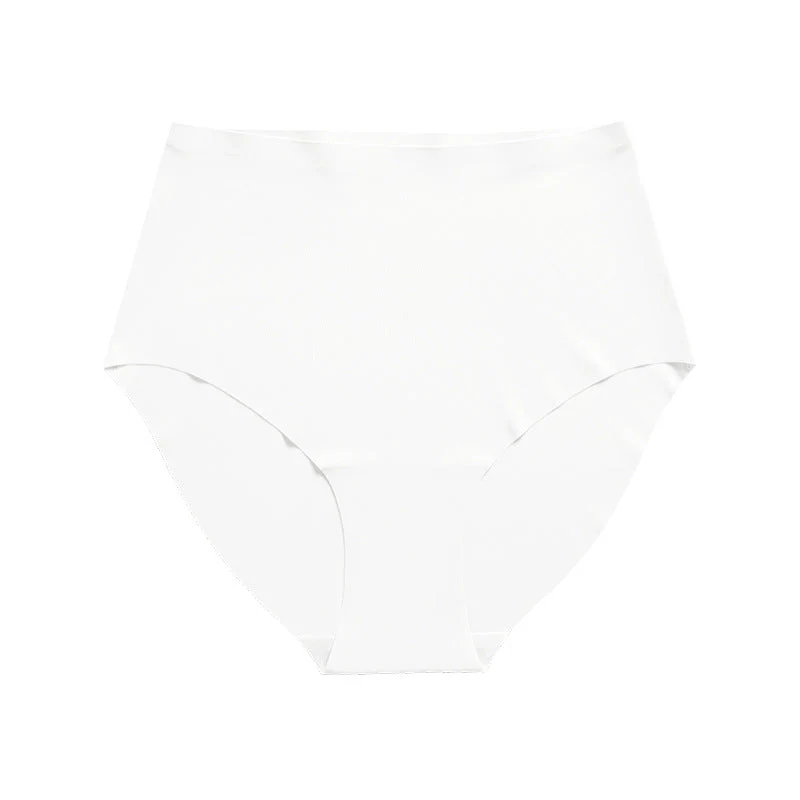 Damen Bauchweg High-Waist Panty mit Maximaler Unterstützung Heidi-Mode - Image 6