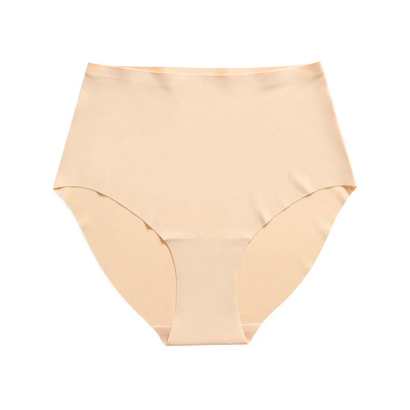Damen Bauchweg High-Waist Panty mit Maximaler Unterstützung Heidi-Mode - Image 8