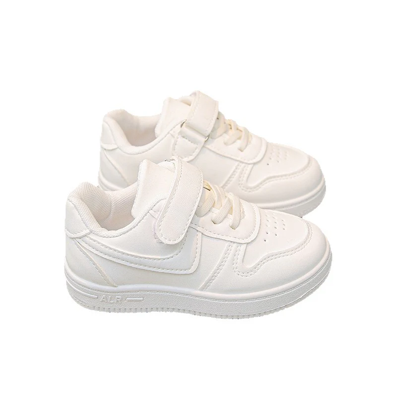 Damen bequeme Sneaker mit praktischem Klettverschluss und atmungsaktivem Obermaterial Heidi Mode - Image 5