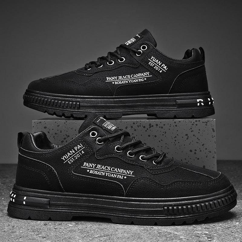 Damen Bequeme Sneaker mit stützendem Fußbett und rutschfester Sohle Heidi Mode - Image 6