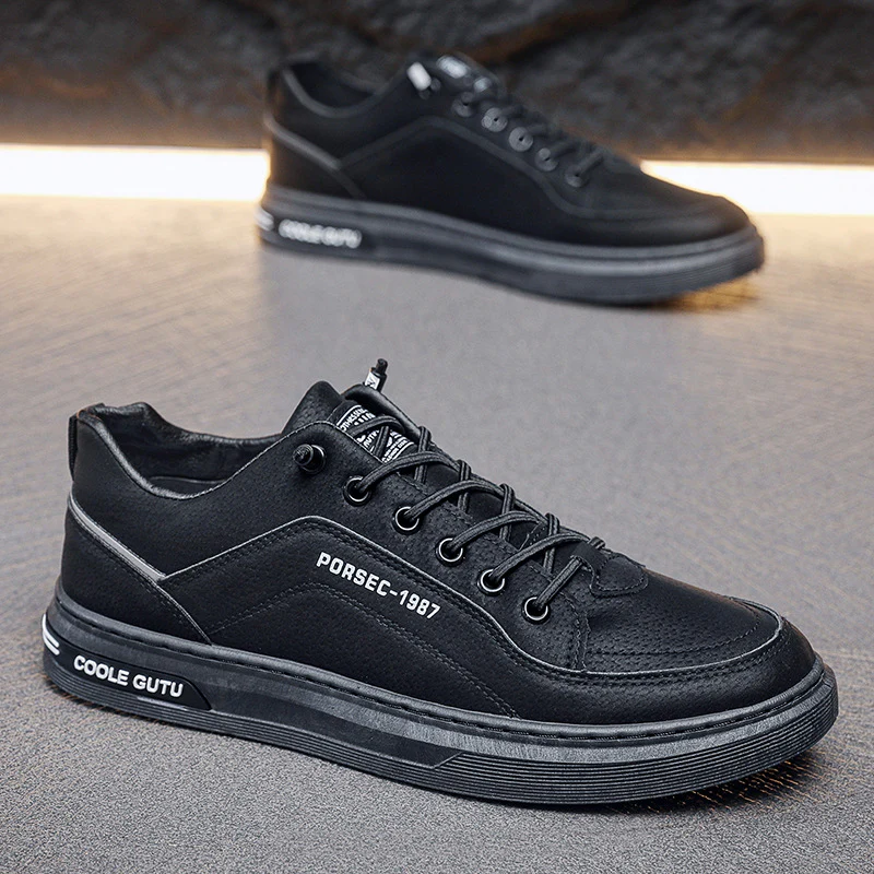 Damen Bequeme Sneakers mit atmungsaktivem Obermaterial und rutschfester Sohle Heidi Mode - Image 3