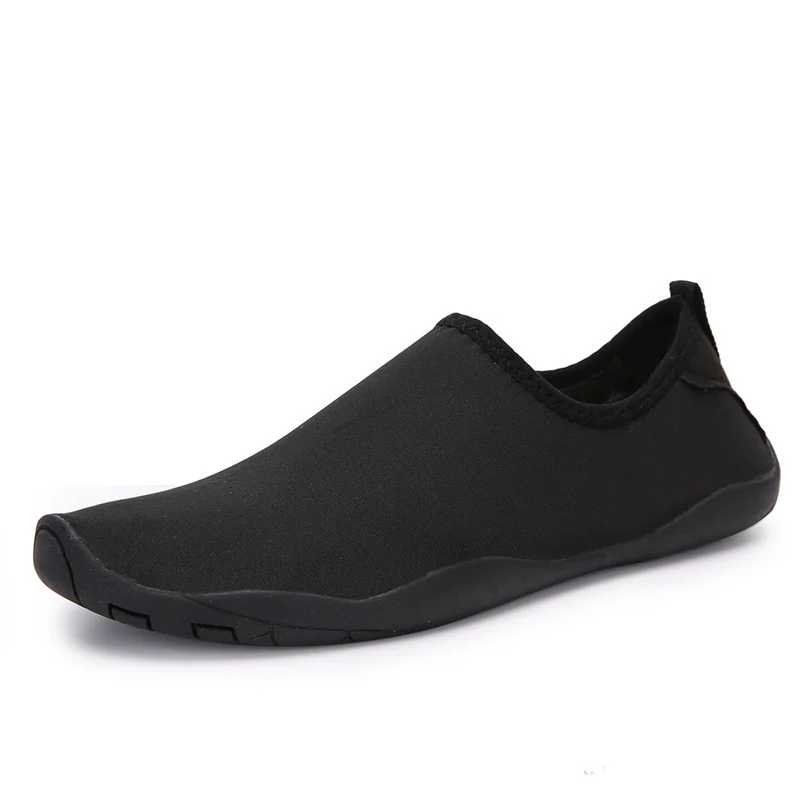 Damen Bequeme und flexible Freizeitschuhe Heidi Mode - Image 10