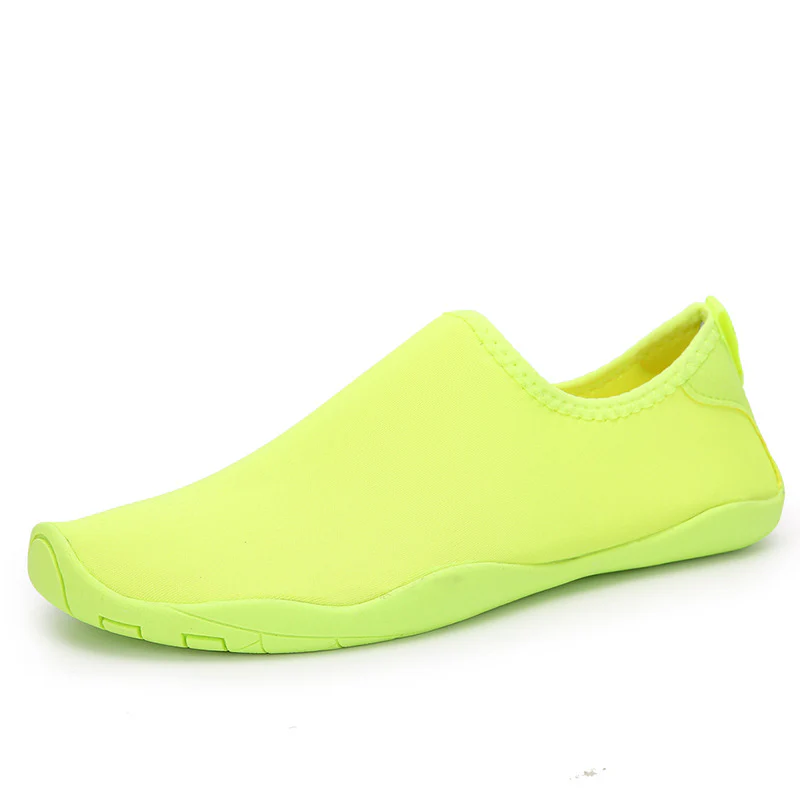 Damen Bequeme und flexible Freizeitschuhe Heidi Mode - Image 9