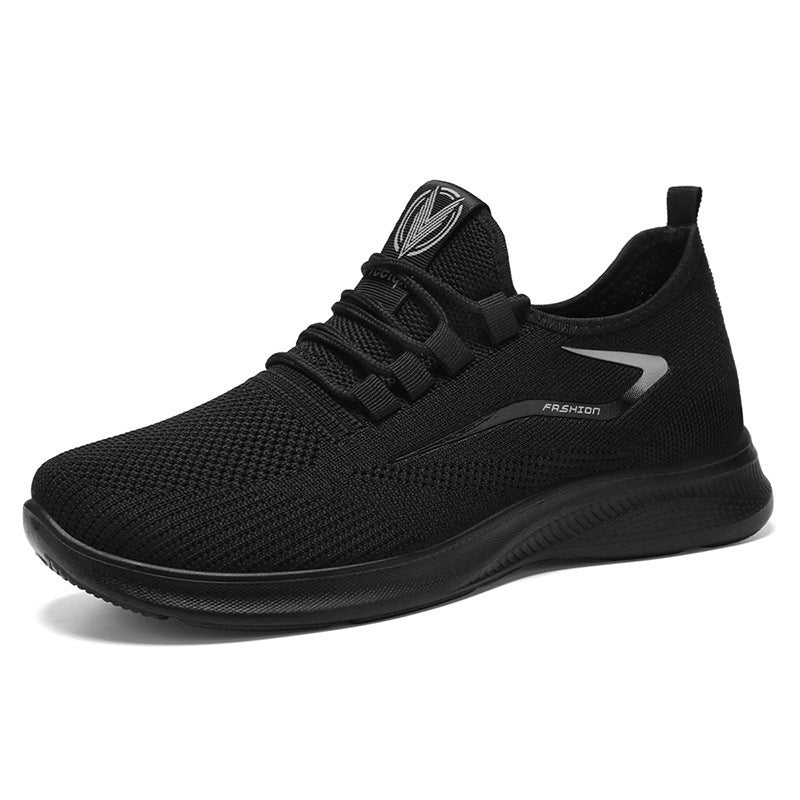 Damen bequeme und modische Sneakers Heidi Mode - Image 7