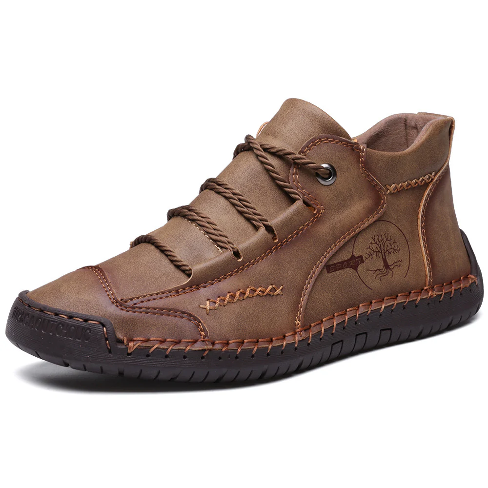 Damen Bequeme und stilvolle Freizeitschuhe Heidi Mode