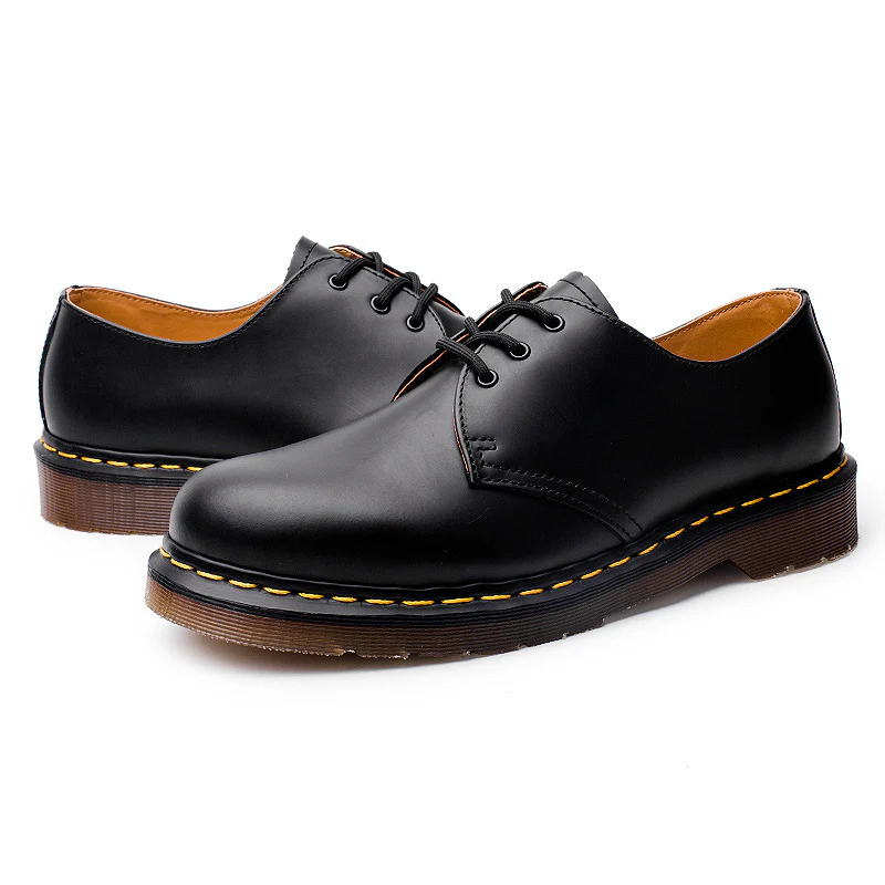 Damen Elegante und bequeme Schnürschuhe Heidi Mode - Image 2