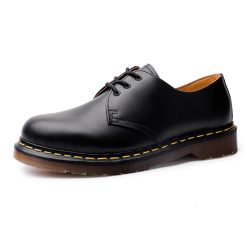 Damen Elegante und bequeme Schnürschuhe Heidi Mode - Image 6