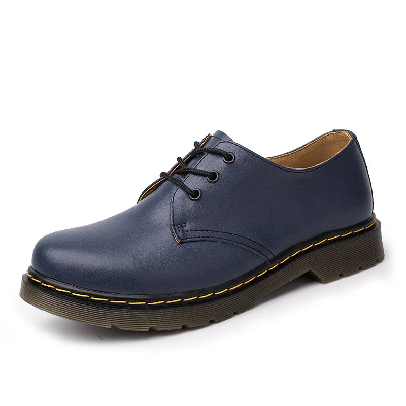 Damen Elegante und bequeme Schnürschuhe Heidi Mode - Image 7