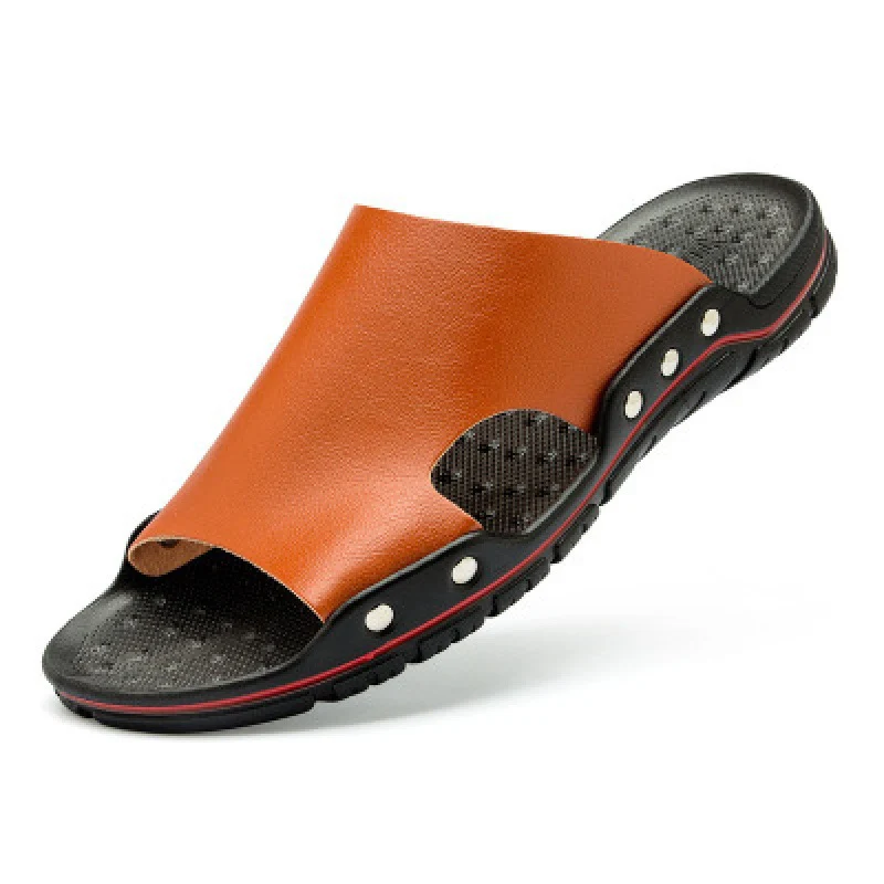 Damen Elegante und komfortable Clogs mit rutschfester Sohle Heidi Mode