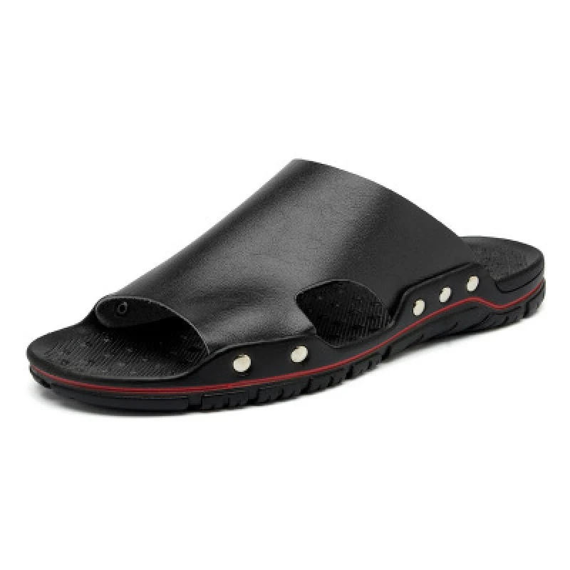Damen Elegante und komfortable Clogs mit rutschfester Sohle Heidi Mode - Image 2