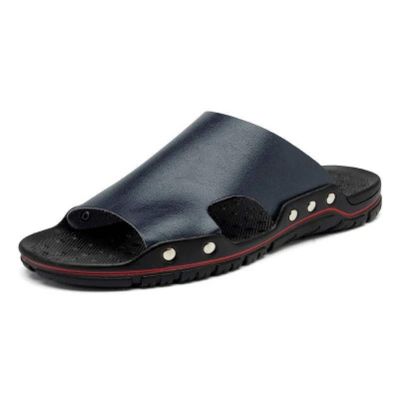 Damen Elegante und komfortable Clogs mit rutschfester Sohle Heidi Mode - Image 4
