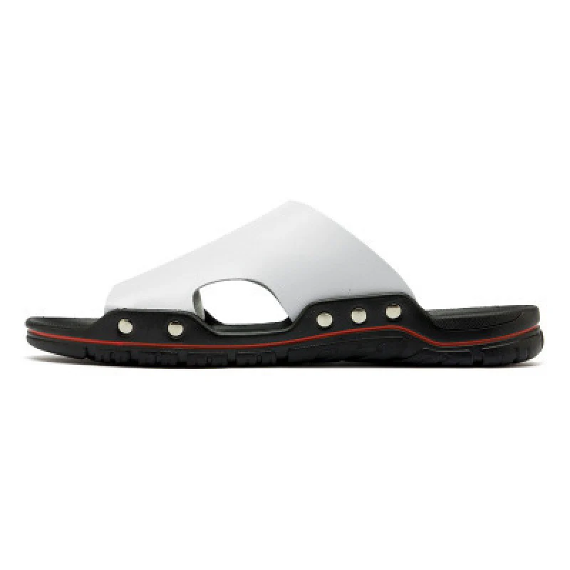 Damen Elegante und komfortable Clogs mit rutschfester Sohle Heidi Mode - Image 6