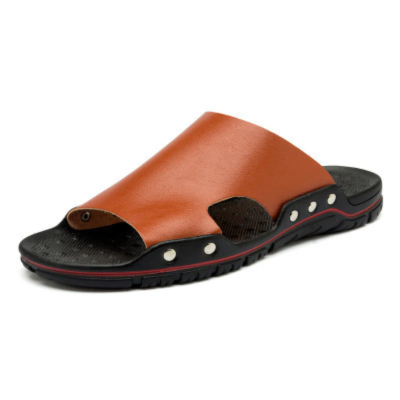 Damen Elegante und komfortable Clogs mit rutschfester Sohle Heidi Mode - Image 8