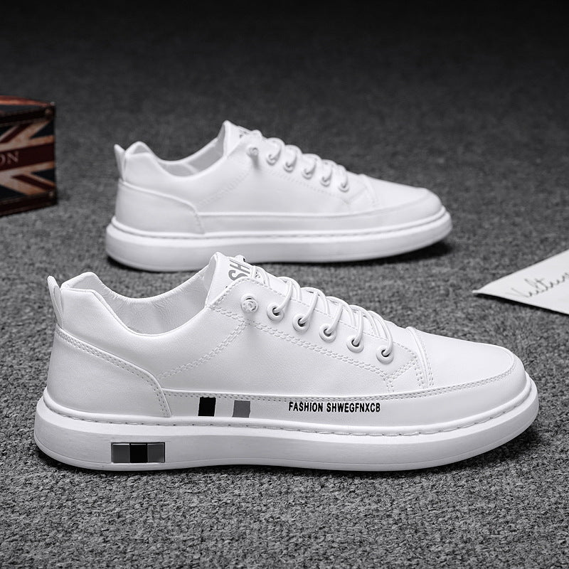 Damen Elegante und moderne Sneakers mit atmungsaktiver Sohle Heidi Mode - Image 7