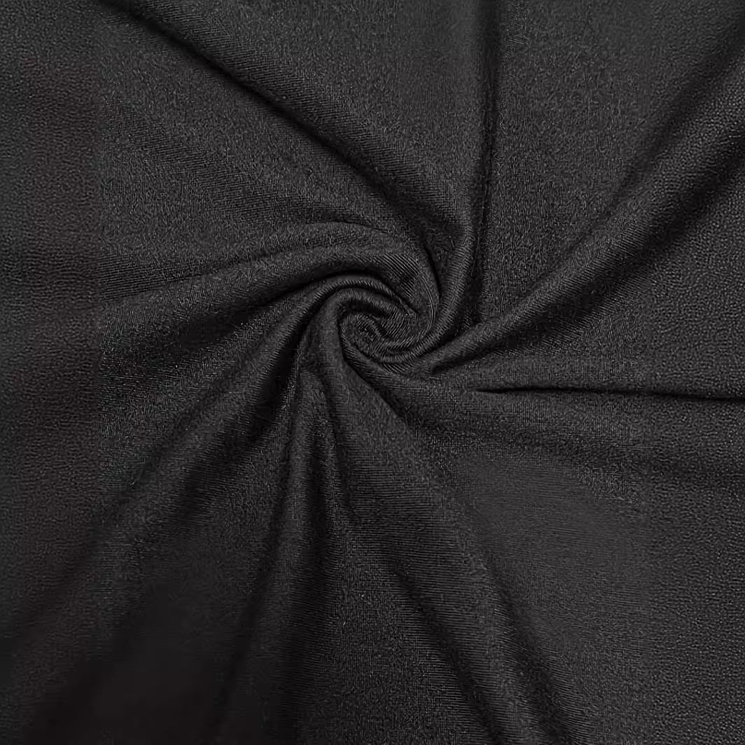 Damen Elegantes Abendkleid mit Schickem Faltenwurf und Figurbetontem Schnitt Heidi-Mode - Image 4