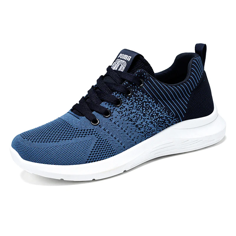 Damen Fitness Sneakers Heidi Mode - Image 5