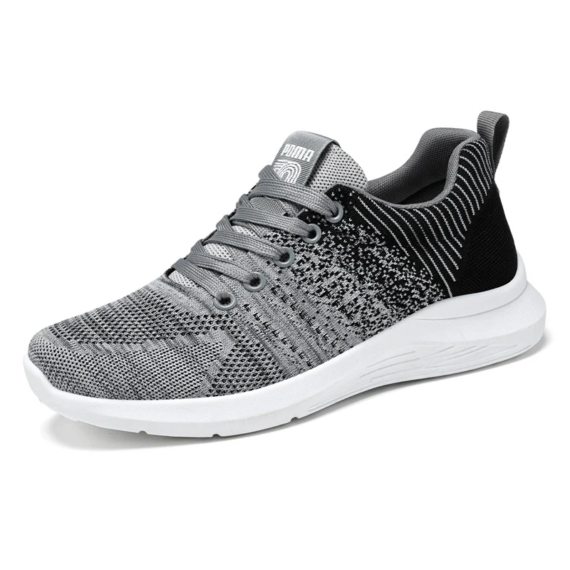 Damen Fitness Sneakers Heidi Mode - Image 7