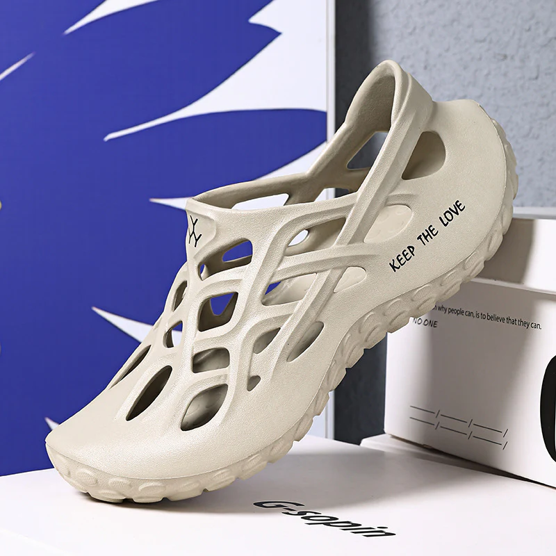 Damen Flexibel geformte Freizeitschuhe mit atmungsaktiver Oberfläche Heidi Mode