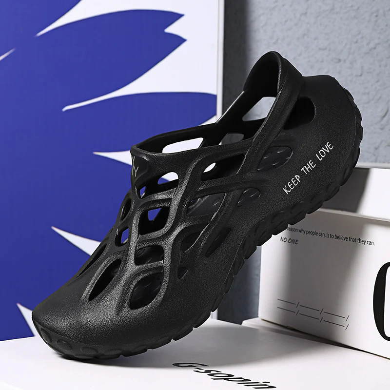 Damen Flexibel geformte Freizeitschuhe mit atmungsaktiver Oberfläche Heidi Mode - Image 2