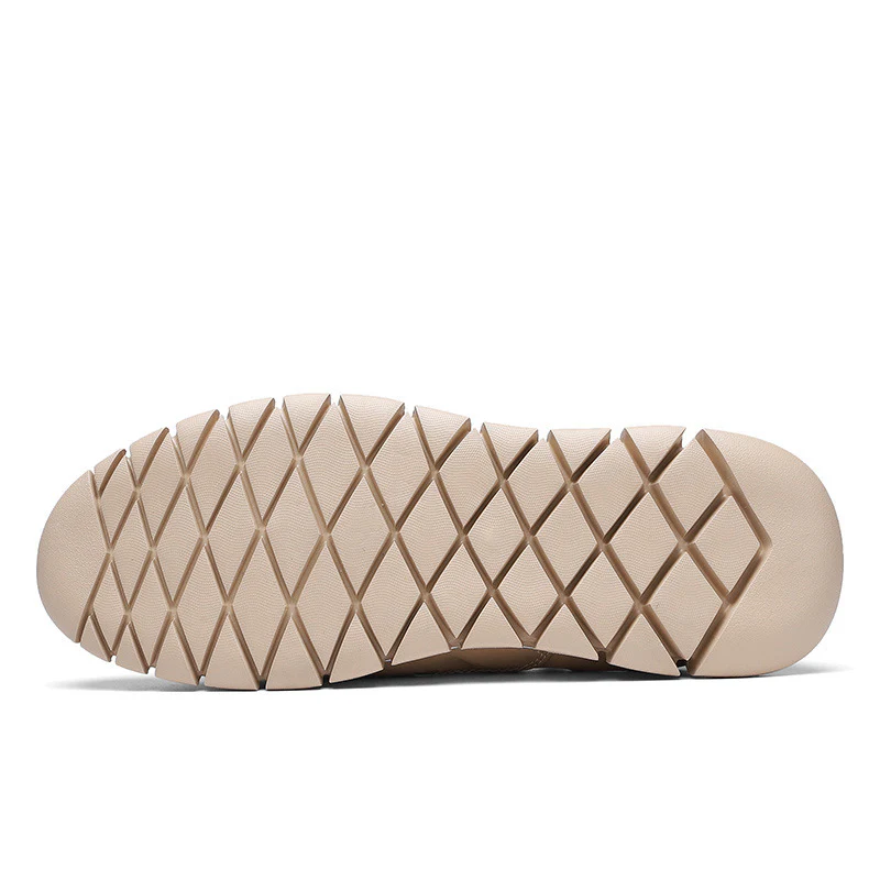 Damen Freizeit-Slipper mit rutschfester Sohle und flexiblem Fußbett Heidi Mode - Image 4