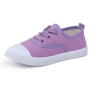Damen Freizeit-Sneaker mit atmungsaktivem Obermaterial und rutschfester Sohle Heidi Mode - Image 6