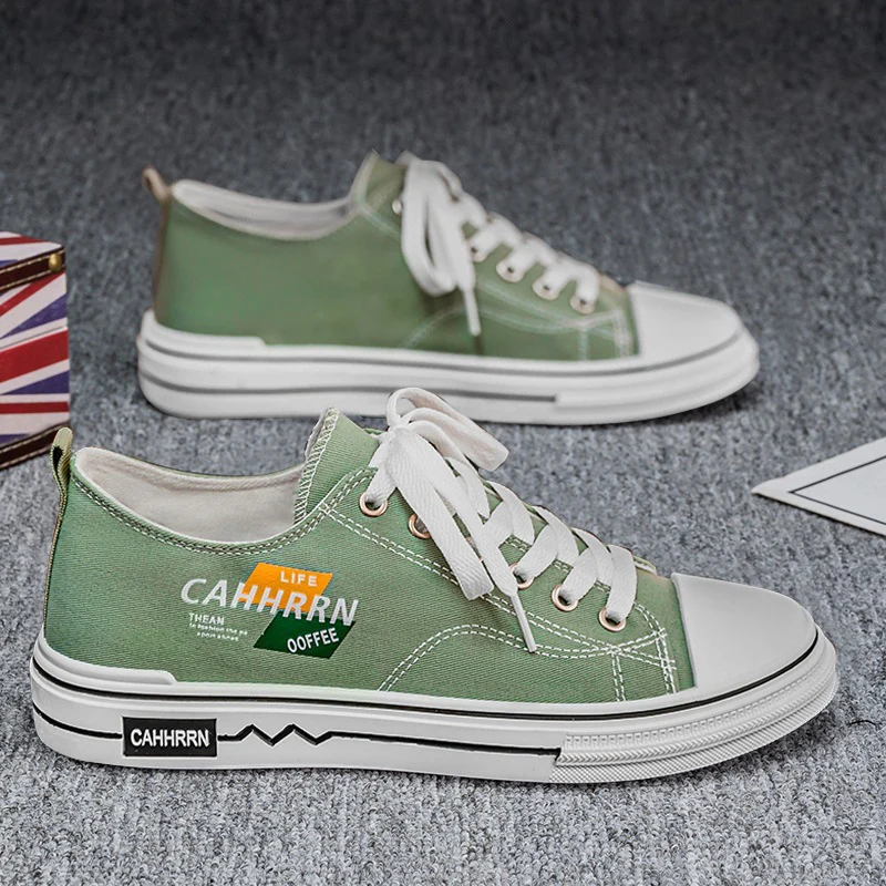 Damen Freizeit Sneaker mit modernem Design und bequemer Sohle Heidi Mode - Image 3