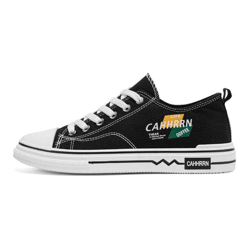 Damen Freizeit Sneaker mit modernem Design und bequemer Sohle Heidi Mode - Image 5