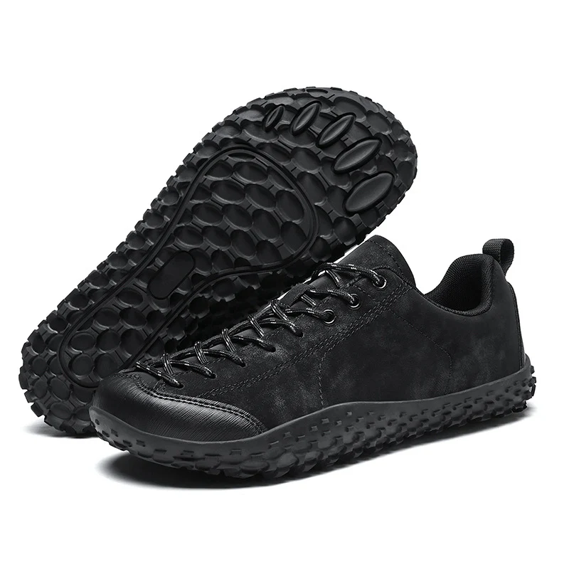 Damen Freizeit-Sneaker mit rutschfester Sohle und atmungsaktivem Obermaterial Heidi Mode - Image 6